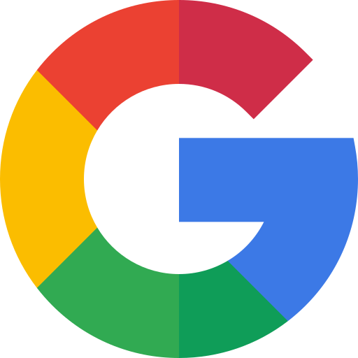 google (2)