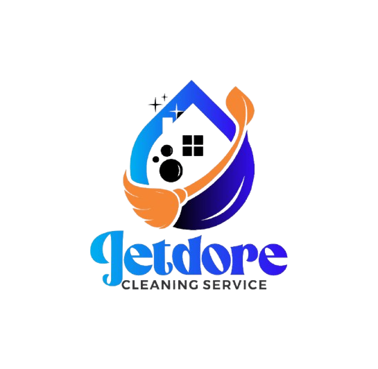 logo bg white