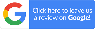 review 1